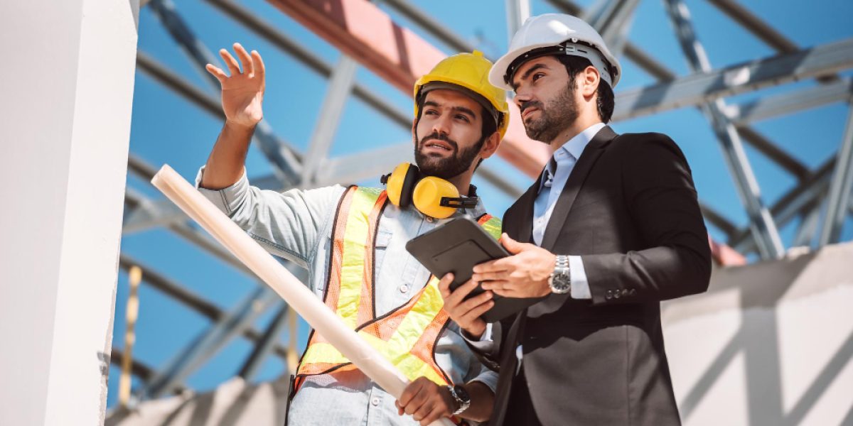 engenheiro-civil