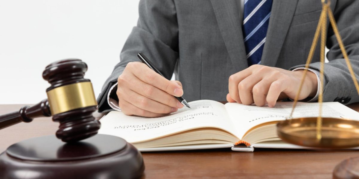 seguro-arbitral