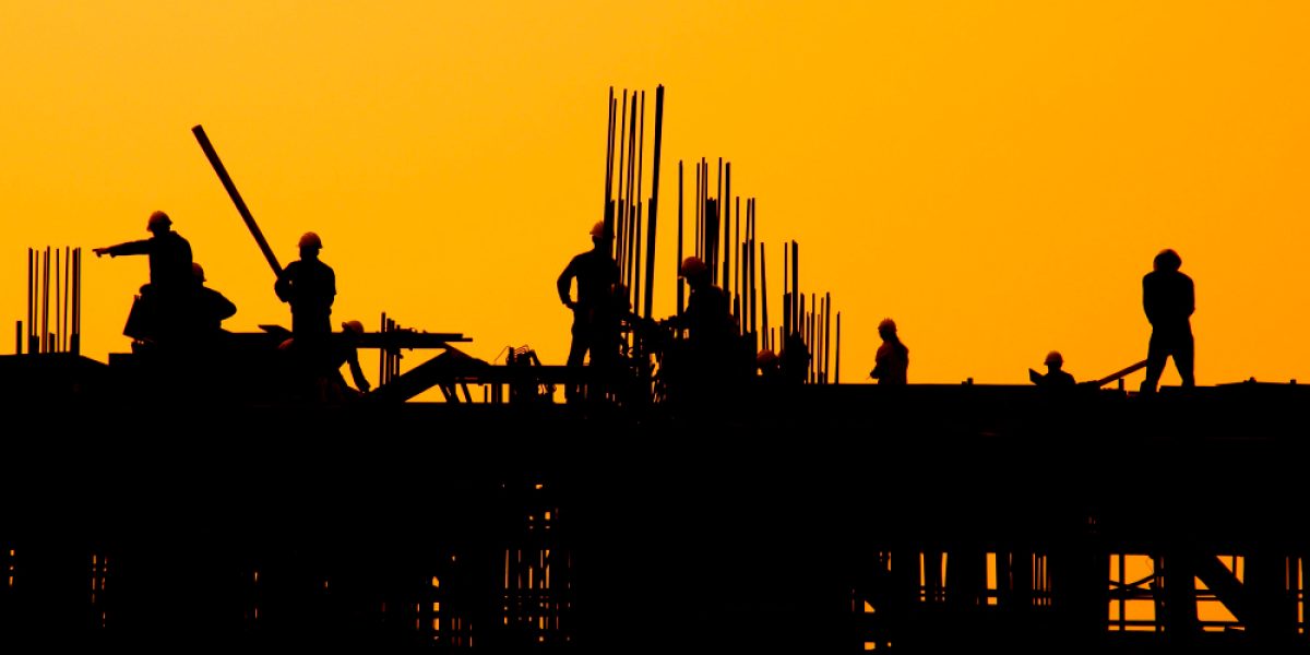 construcao-civil