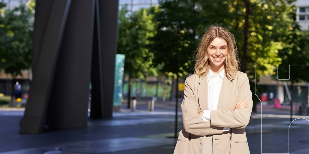 portrait-young-confident-business-woman-beige-suit-corporate-lawyer-saleswoman-standing 1