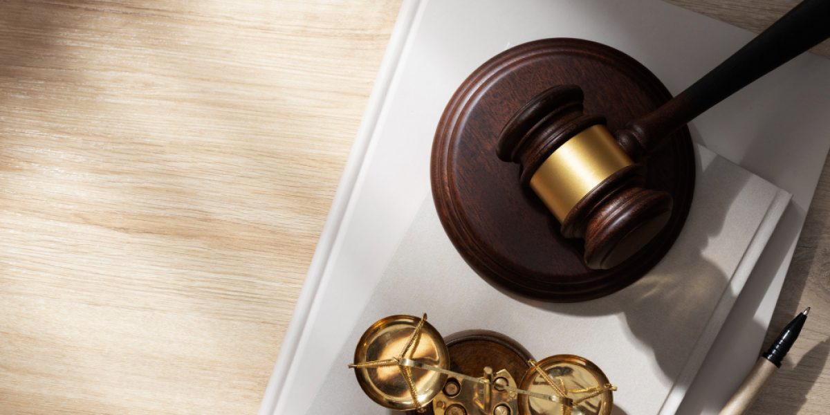 top-view-career-guidance-items-judges
